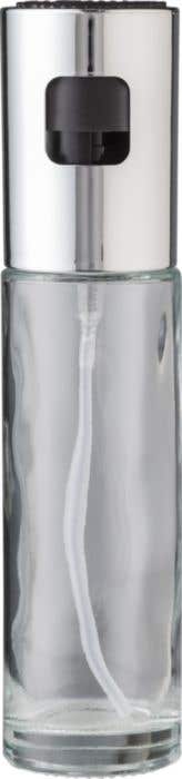Vaporisateur en verre d’huile de cuisine Caius [100 ml]