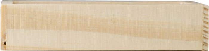Jeu de patience en bois Joel