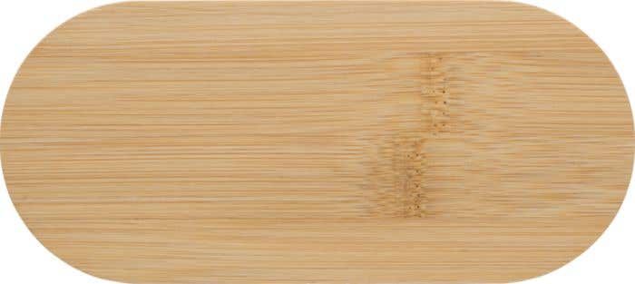 Support de téléphone et de tablette Eamon