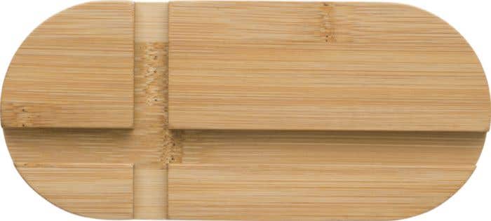 Support de téléphone et de tablette Eamon