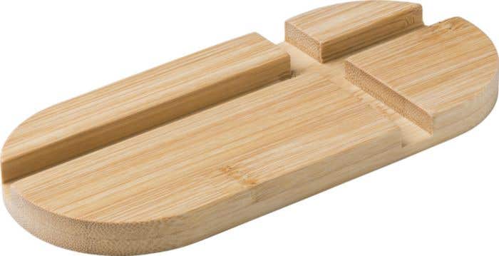 Support de téléphone et de tablette Eamon