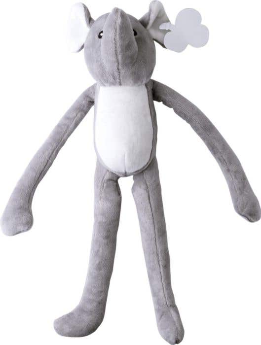 Peluche Éléphant Madeline