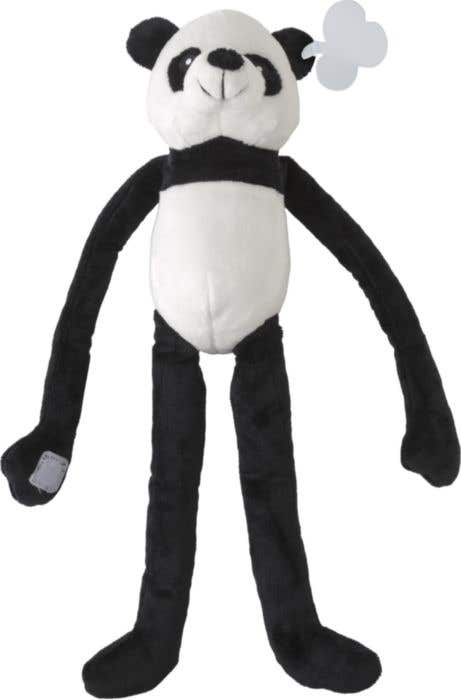 Peluche Panda Ivy