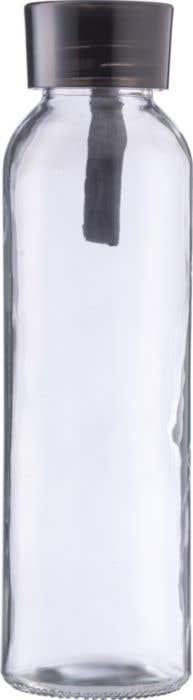 Gourde en verre Anouk [500 ml]