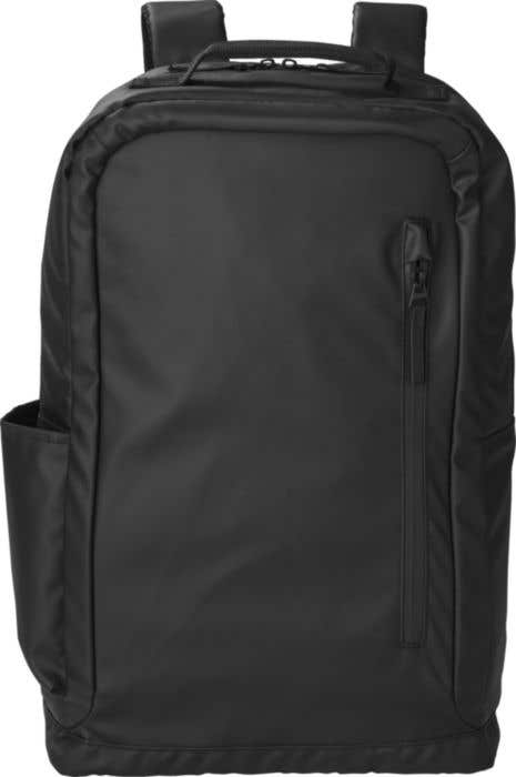 Sac à dos hydrofuge Brecken