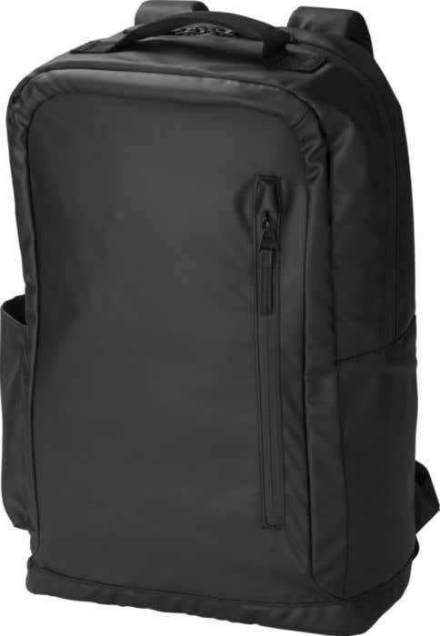 Sac à dos hydrofuge Brecken