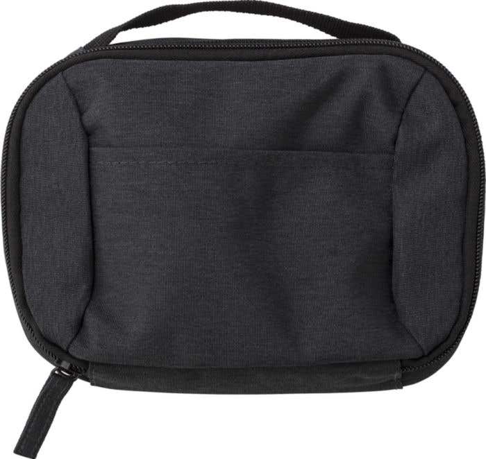 Sac de voyage Jace