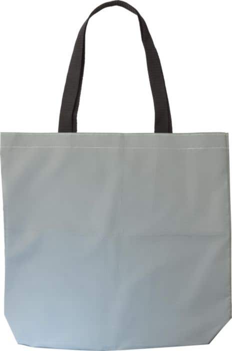 Sac réfléchissant Jordyn