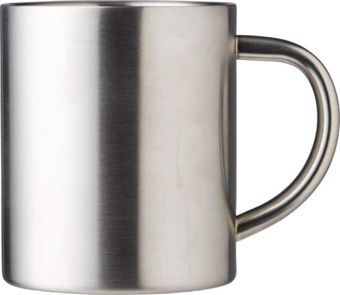RVS tasse Braylen [250 ml]