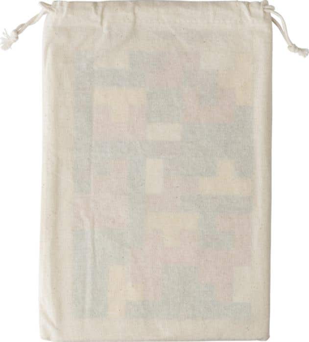 Jeu de puzzle en bois Skyla