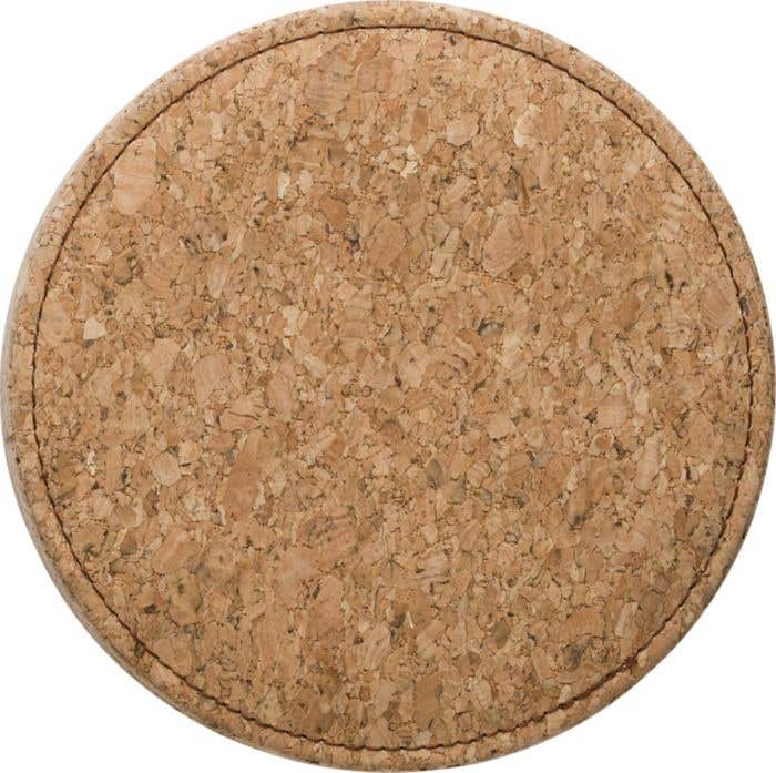 Wijnset Milana [4-delig]