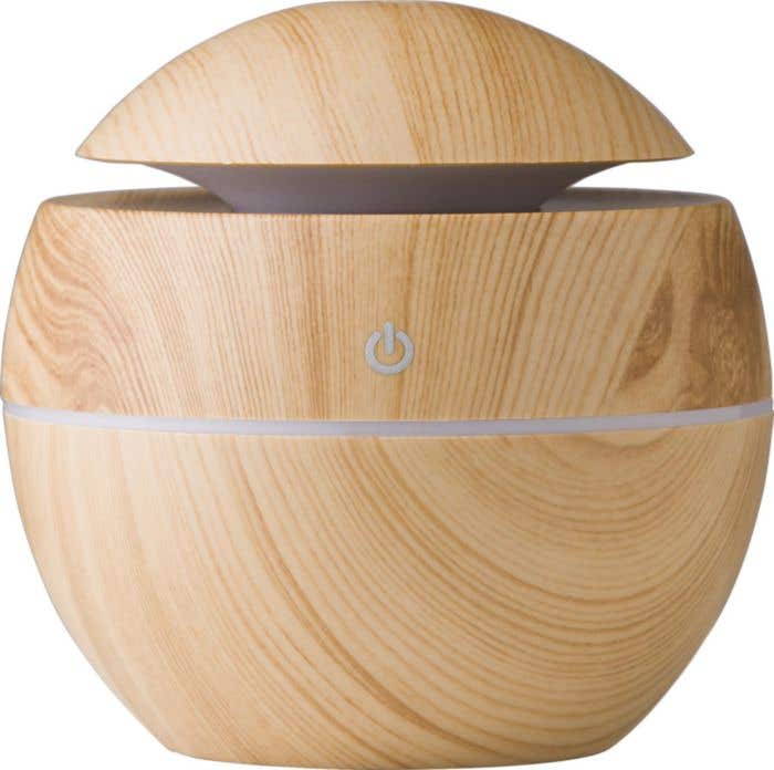 Humidificateur Ronin
