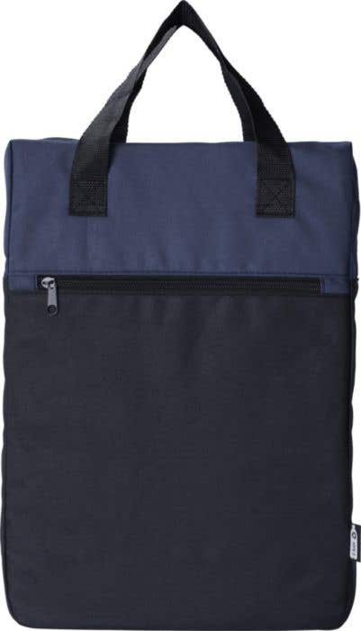 rPET Rugzak Olive