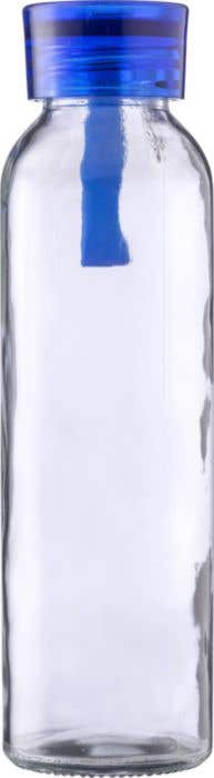 Gourde en verre Anouk [500 ml]