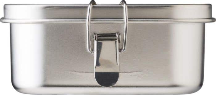 RVS Lunchbox Kasen