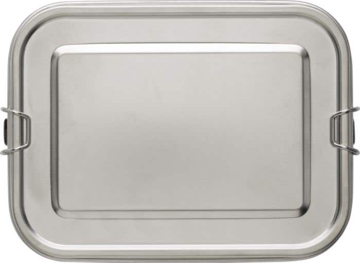 Boîte à lunch en inox Kasen