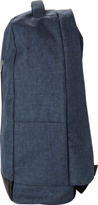 Sac à dos anti-vol RPET Celeste