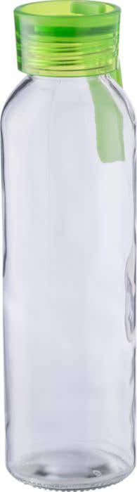 Gourde en verre Anouk [500 ml]