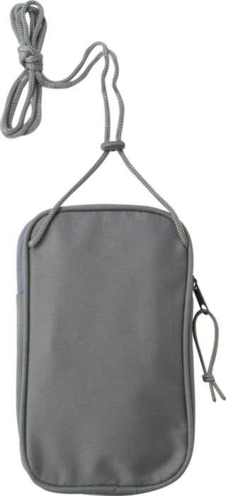 Sac à bandoulière RPET Gracelyn