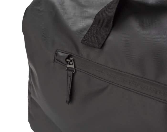 Sac polochon hydrofuge Jaylen