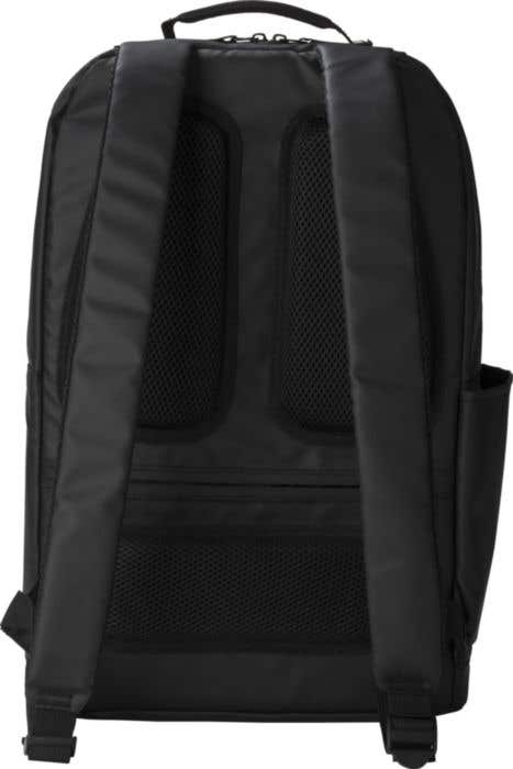 Sac à dos hydrofuge Brecken