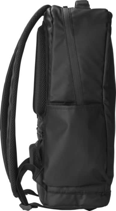 Sac à dos hydrofuge Brecken