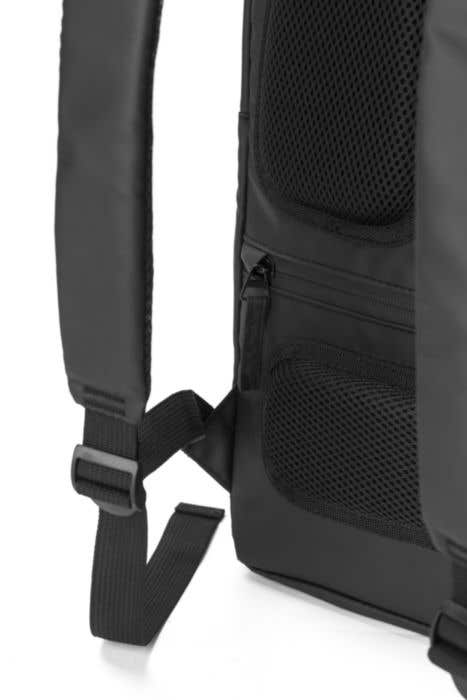 Sac à dos hydrofuge Brecken