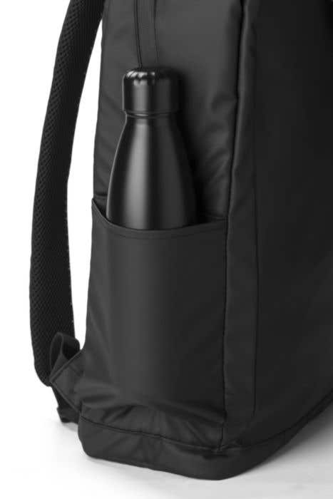 Sac à dos hydrofuge Brecken