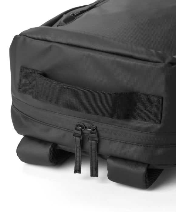 Sac à dos hydrofuge Brecken