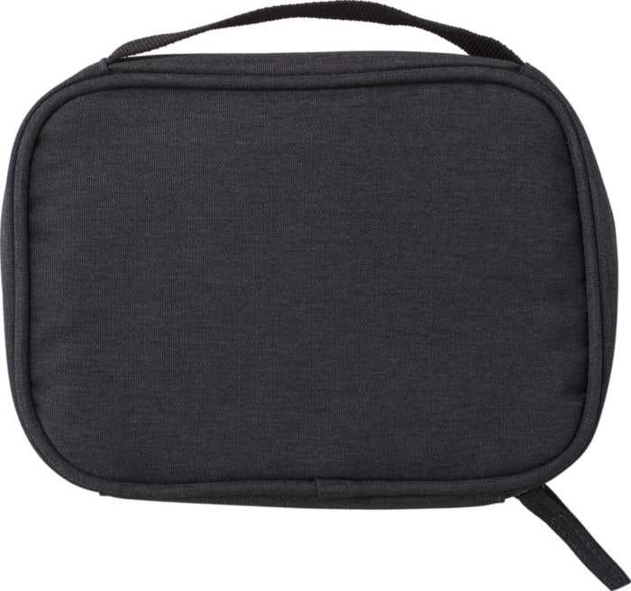 Sac de voyage Jace