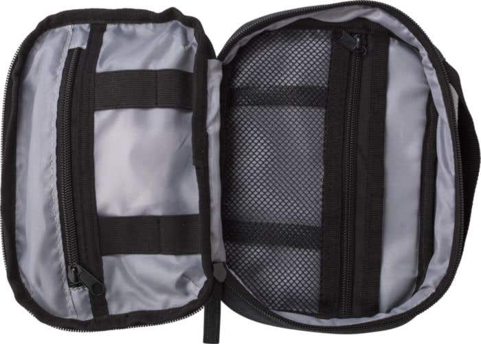 Sac de voyage Jace