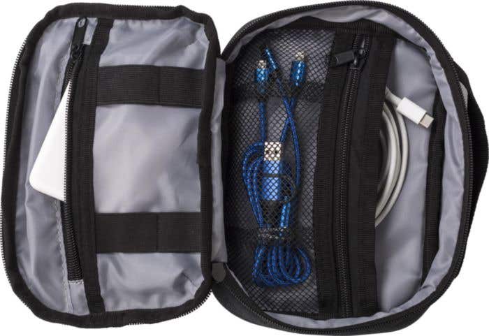 Sac de voyage Jace