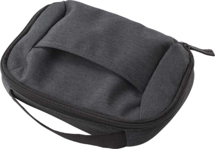 Sac de voyage Jace