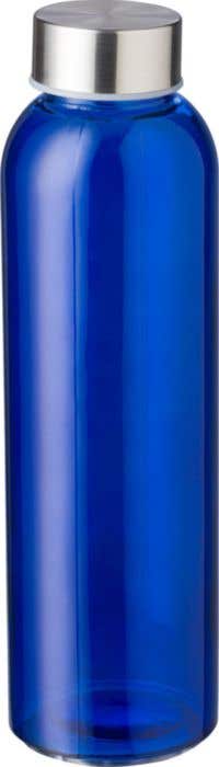 Bouteille en verre Maxwell [500 ml]