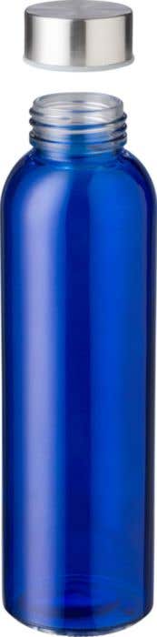 Bouteille en verre Maxwell [500 ml]