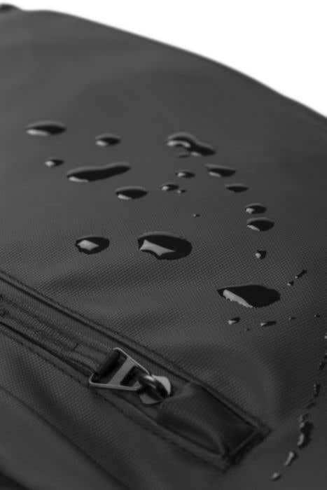 Sac à dos hydrofuge Brecken