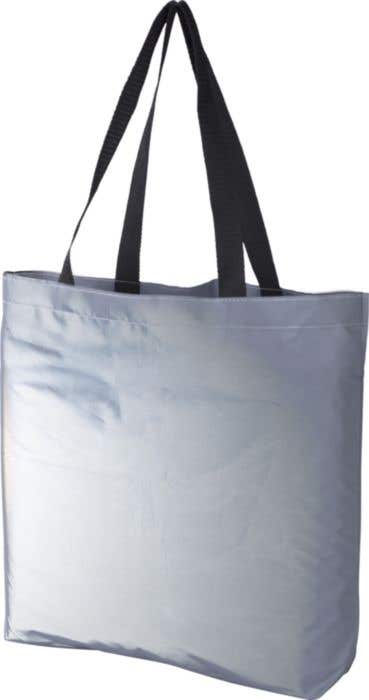 Sac réfléchissant Jordyn