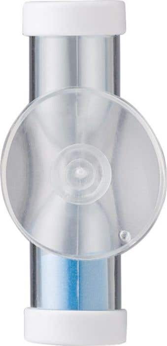 Sablier en verre Mia