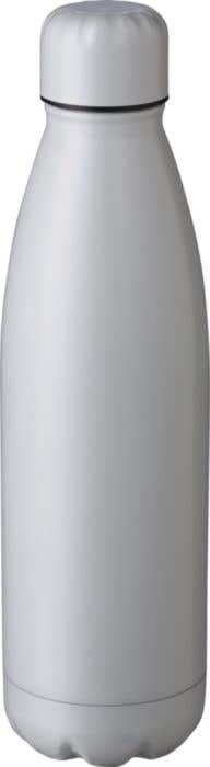 Bouteille en RVS Amara [500 ml]