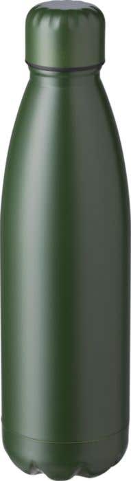 Bouteille en RVS Makayla [700 ml]