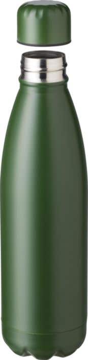 Bouteille en RVS Makayla [700 ml]