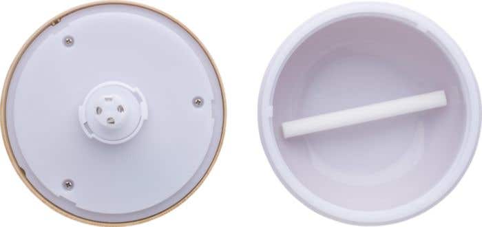 Humidificateur Ronin