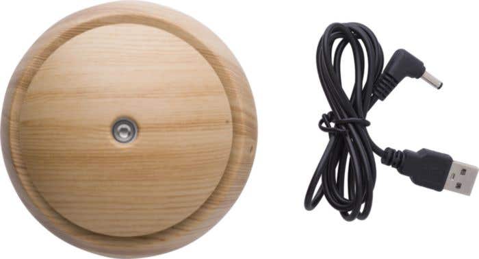 Humidificateur Ronin