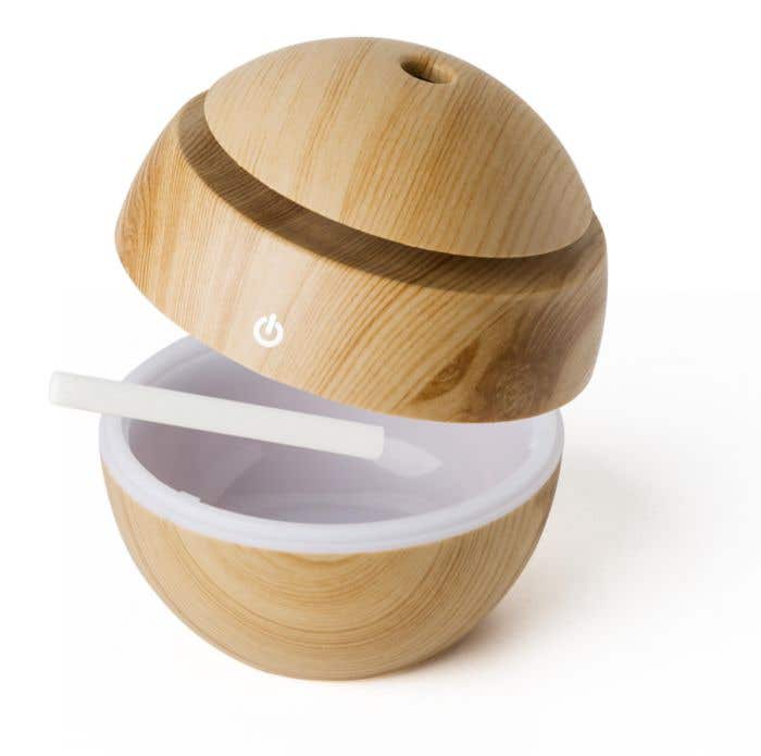 Humidificateur Ronin