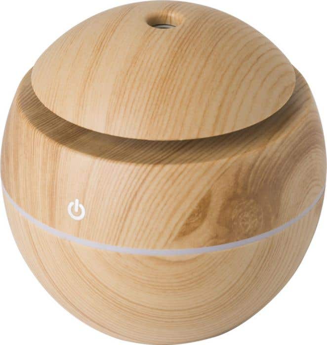 Humidificateur Ronin