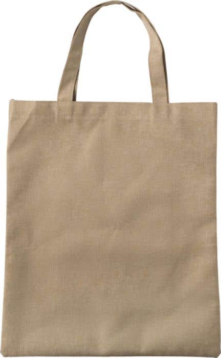 rPET Draagtas Ophelia