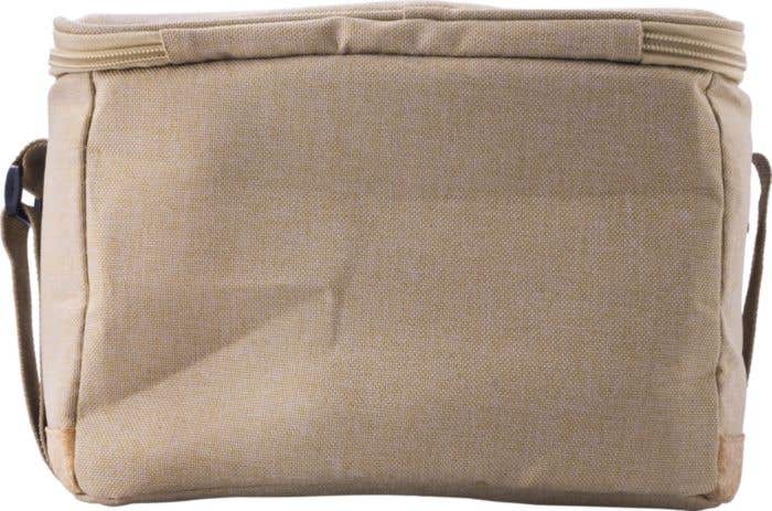 Koeltas Sage | 3,5 L | Kurkdetail