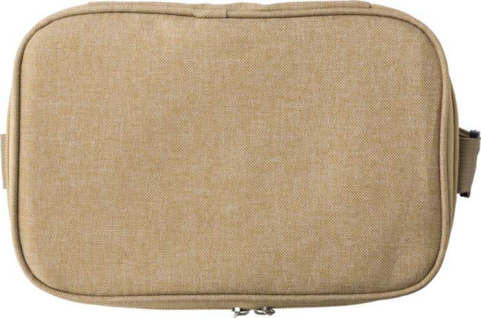 Koeltas Sage | 3,5 L | Kurkdetail