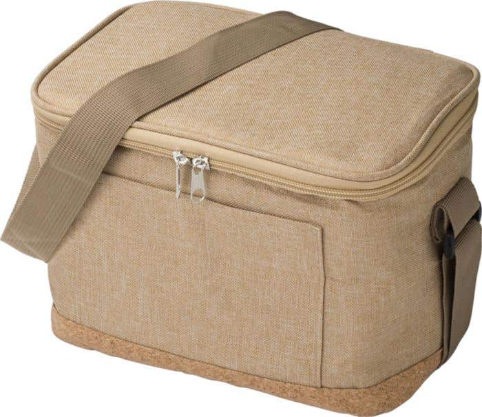 Sac isotherme rPET Sage