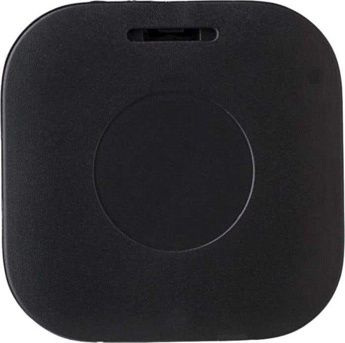 Thermomètre et Hygromètre Kinsley